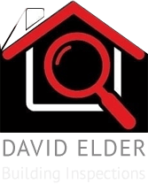 David Elder Building Inspections